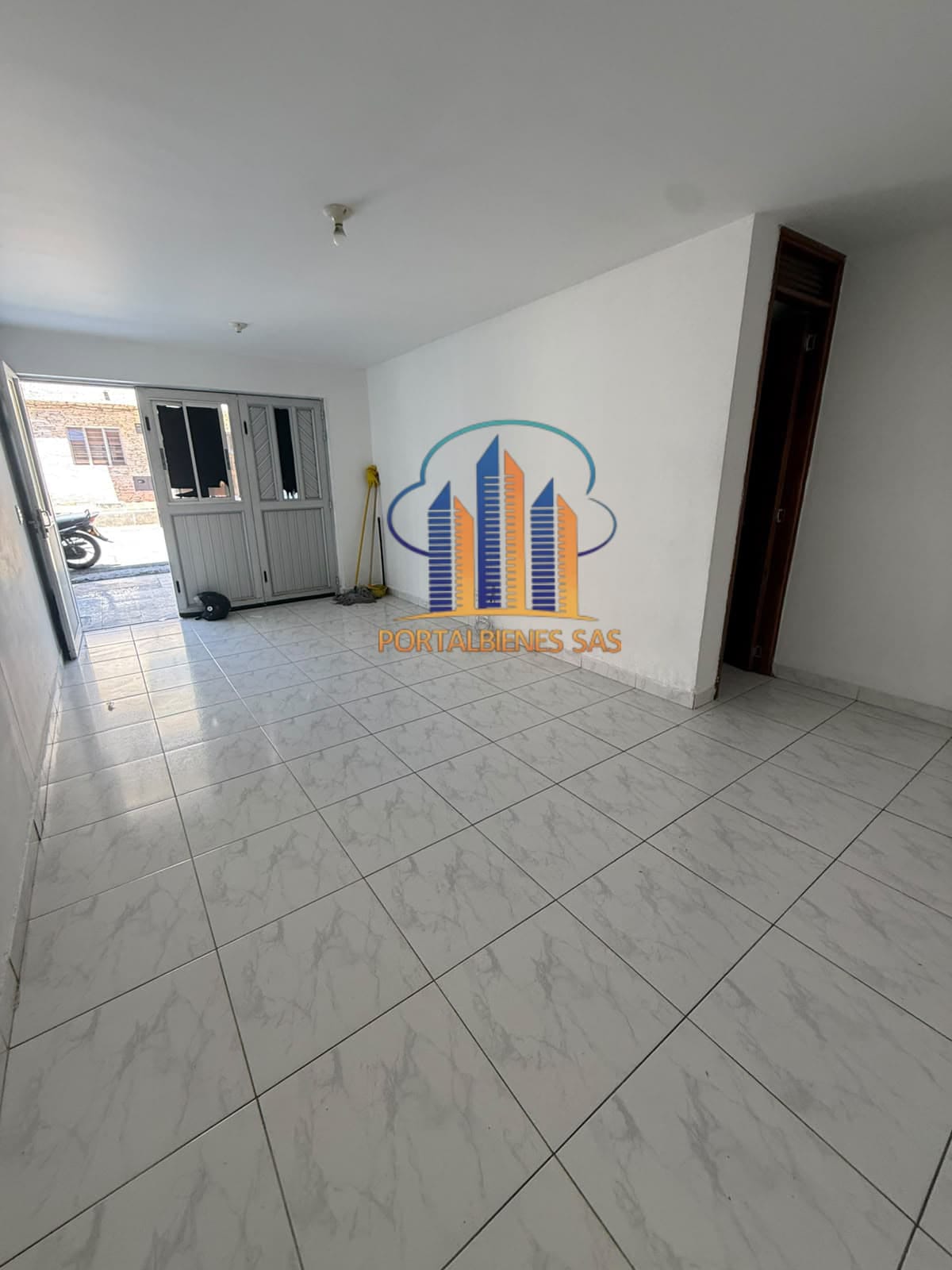 CASA- BELÉN SAN BERNARDO - Imagen 7