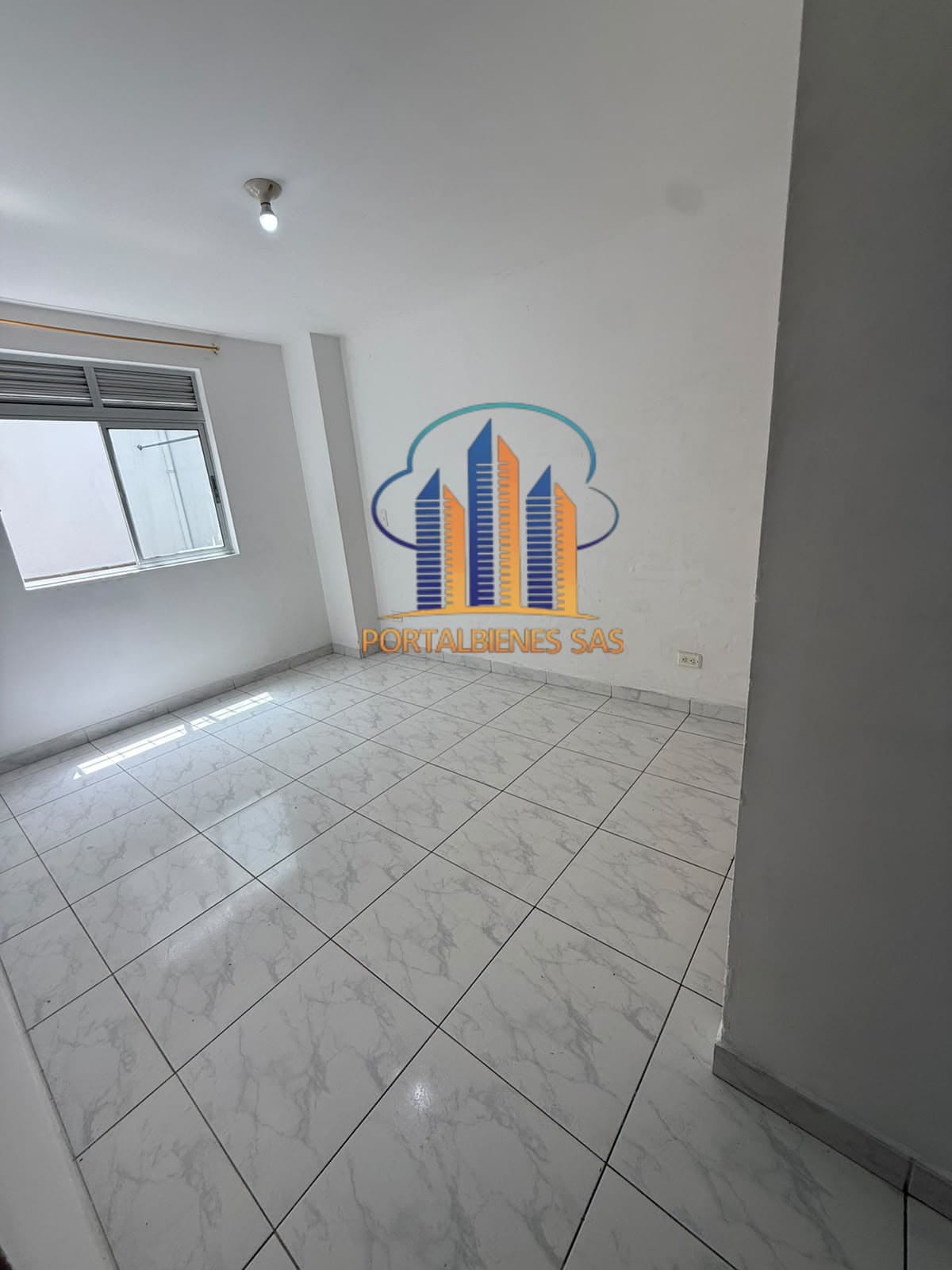 CASA- BELÉN SAN BERNARDO - Imagen 8