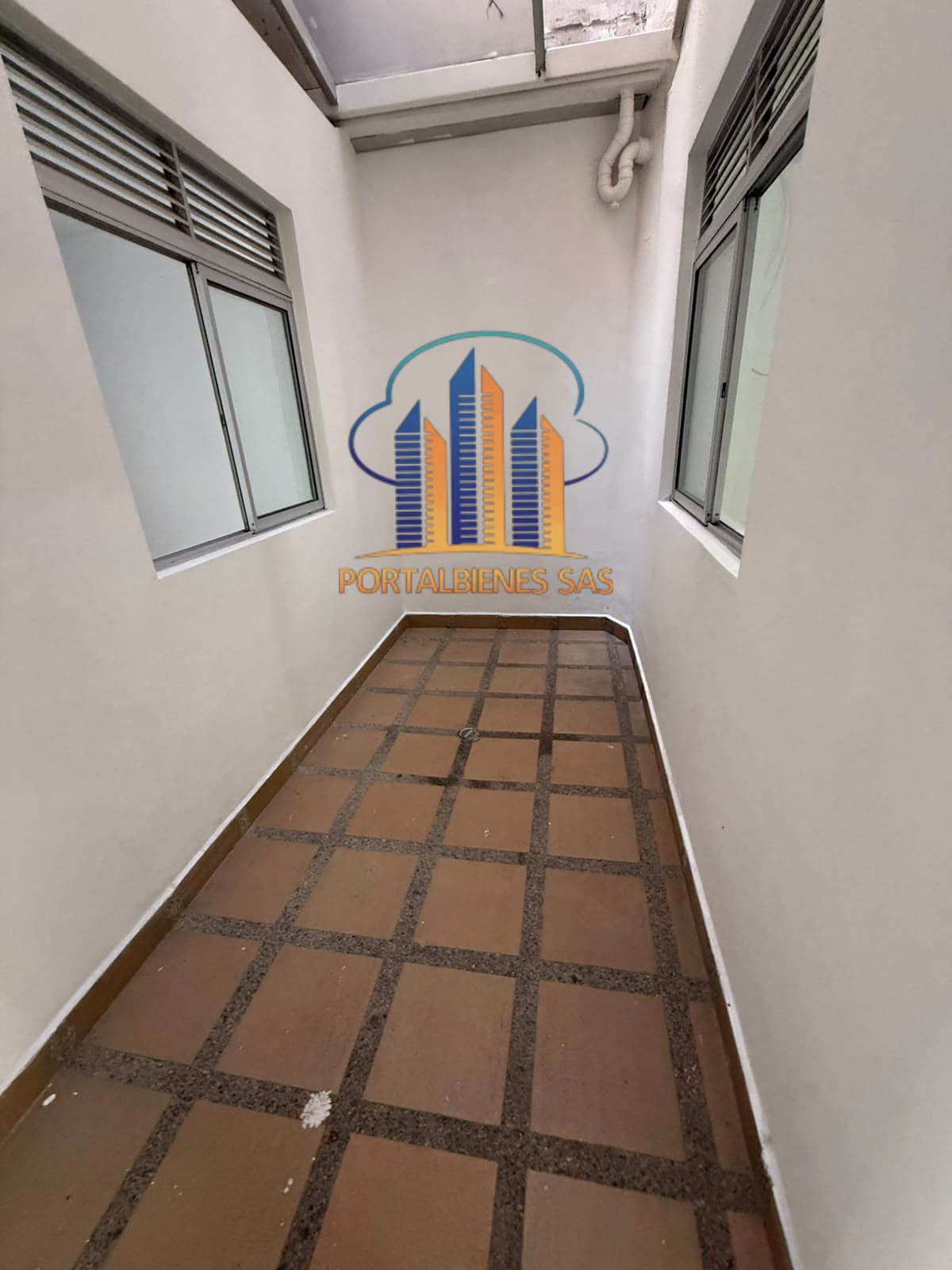 CASA- BELÉN SAN BERNARDO - Imagen 10