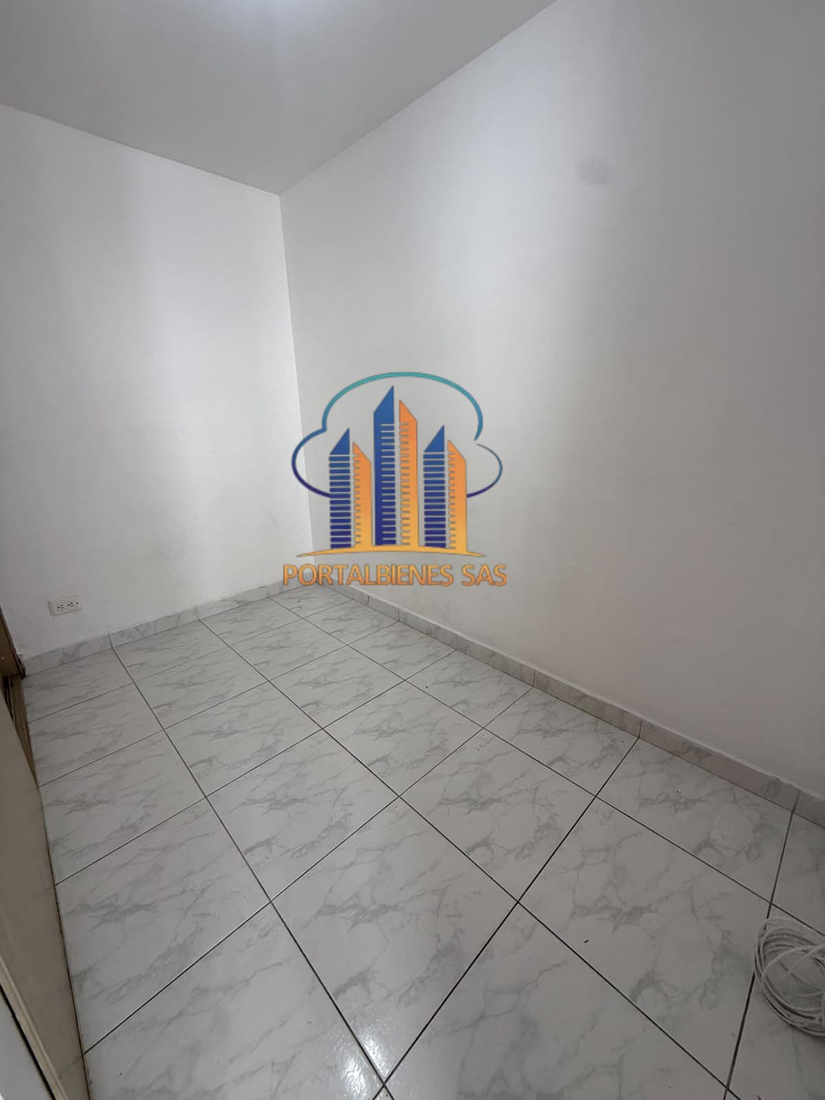 CASA- BELÉN SAN BERNARDO - Imagen 11