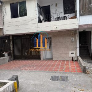 CASA-- BELÉN LAS PLAYAS