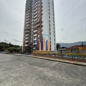APARTAMENTO--ITAGUI SECTOR VIVIENDAS DEL SUR
