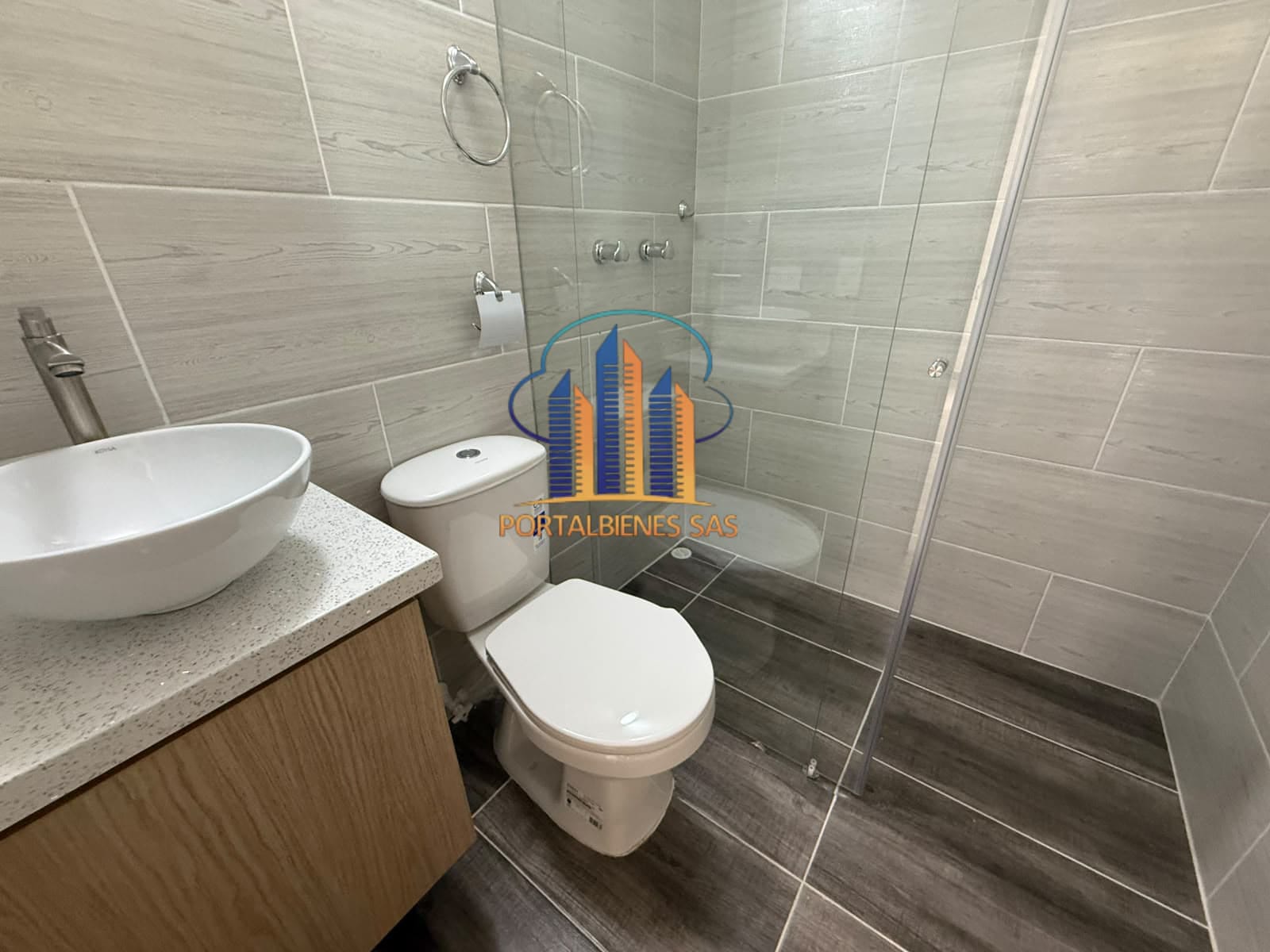 APARTAMENTO 2 PISO-- BELÉN SAN BERNARDO - Imagen 13