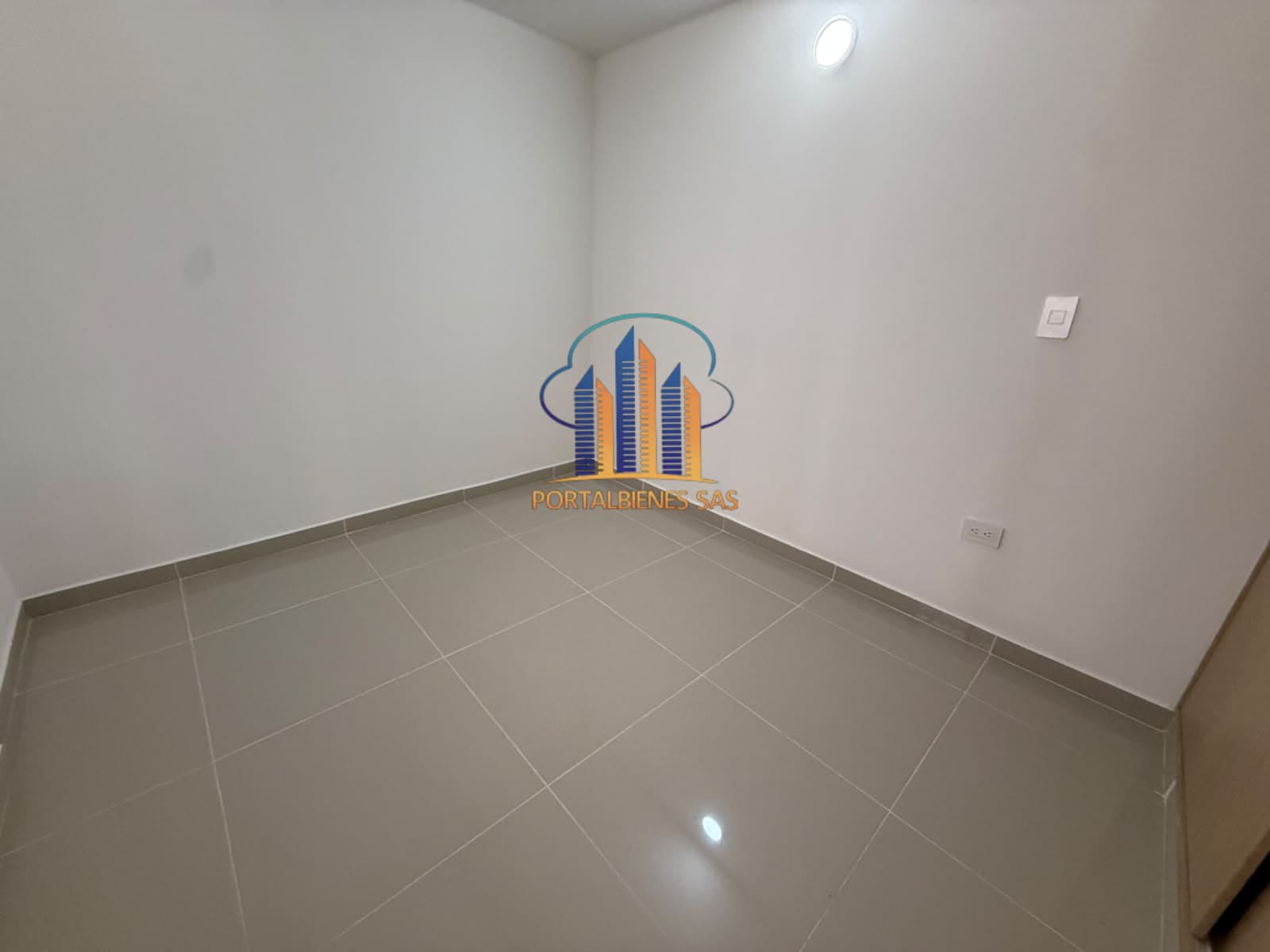 APARTAMENTO 2 PISO-- BELÉN SAN BERNARDO - Imagen 3