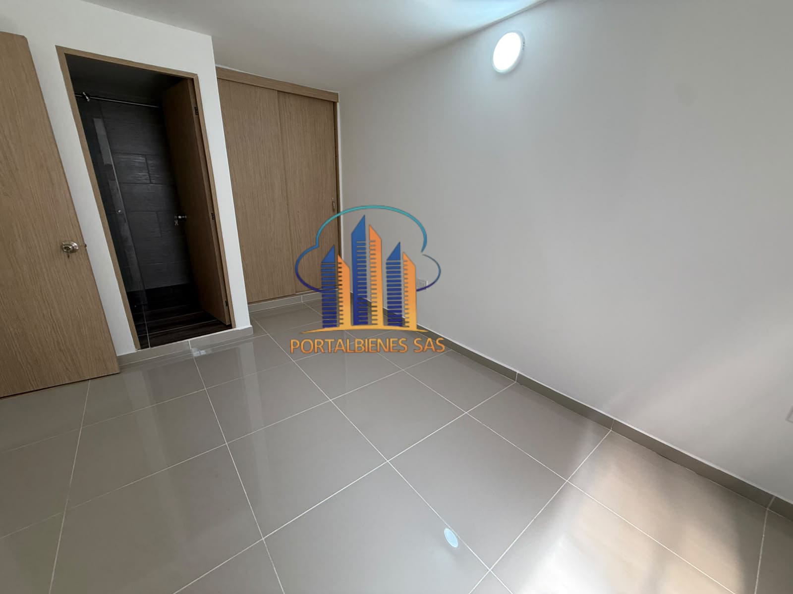 APARTAMENTO 2 PISO-- BELÉN SAN BERNARDO - Imagen 7