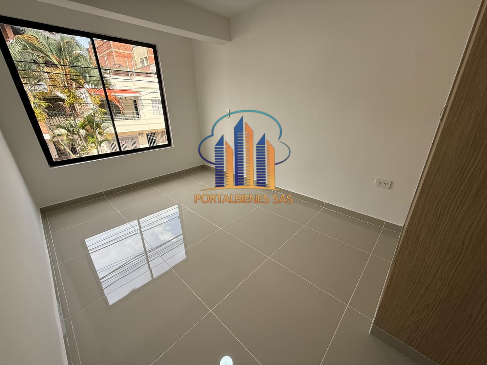 APARTAMENTO 2 PISO-- BELÉN SAN BERNARDO - Imagen 8