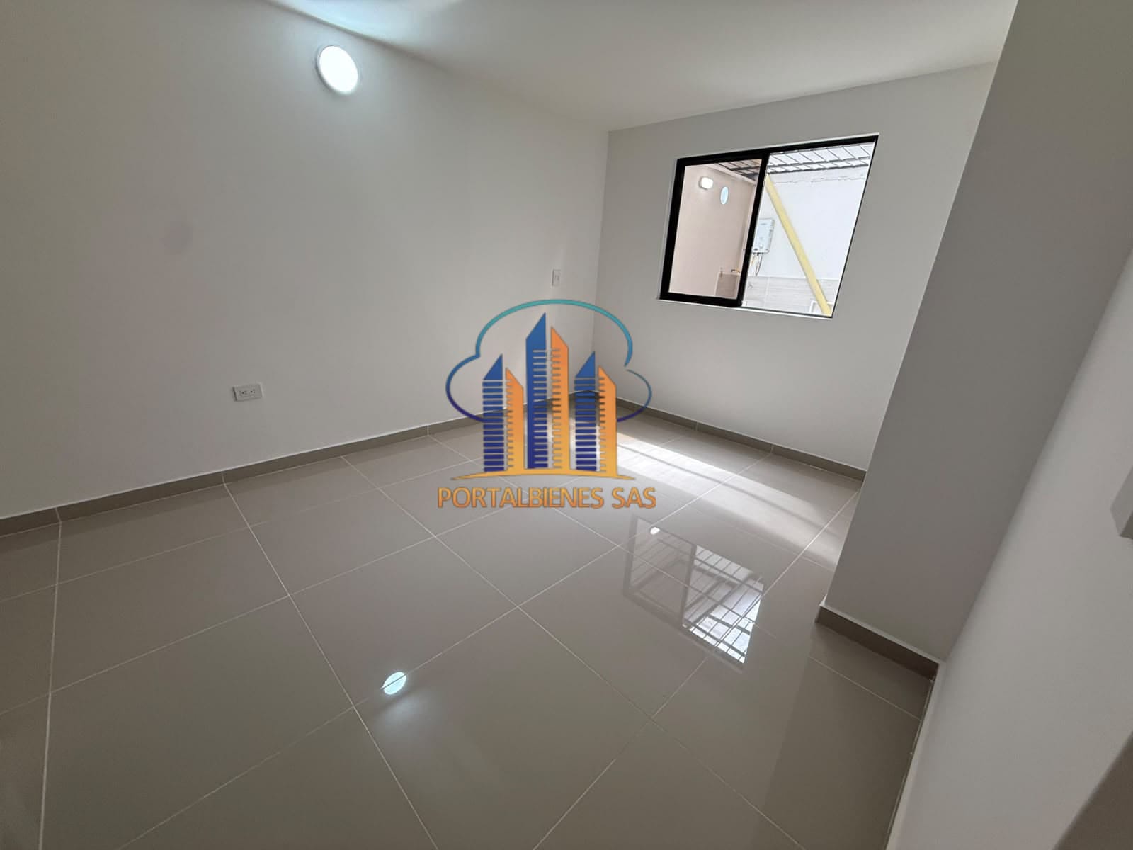 APARTAMENTO 2 PISO-- BELÉN SAN BERNARDO - Imagen 10