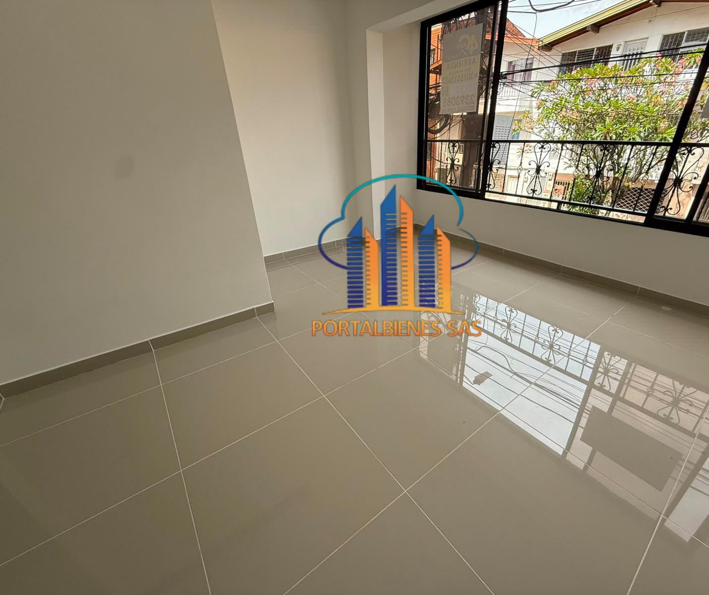 APARTAMENTO 2 PISO-- BELÉN SAN BERNARDO - Imagen 12