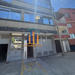 BODEGA-- GUAYABAL