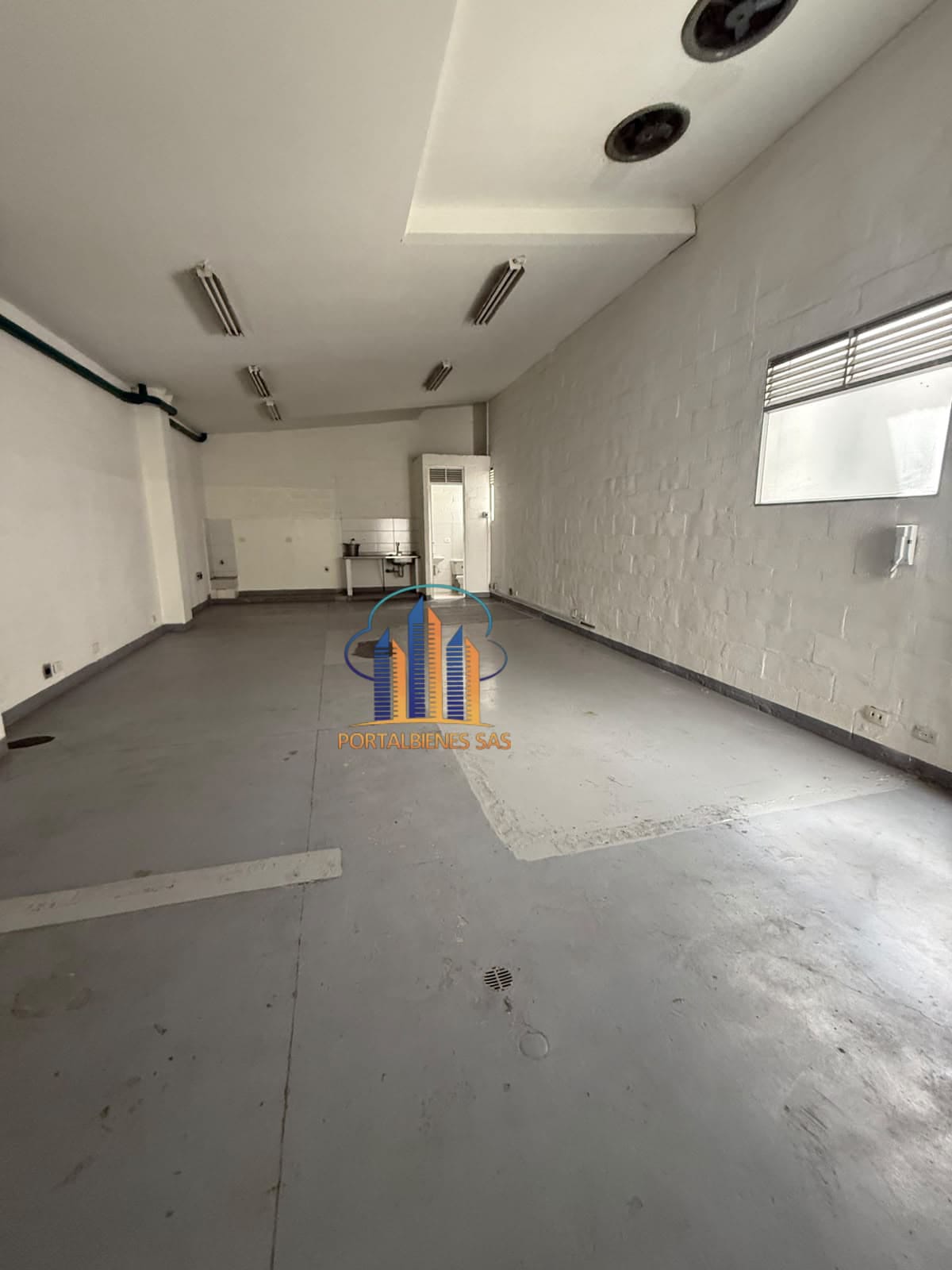 BODEGA-- GUAYABAL - Imagen 4