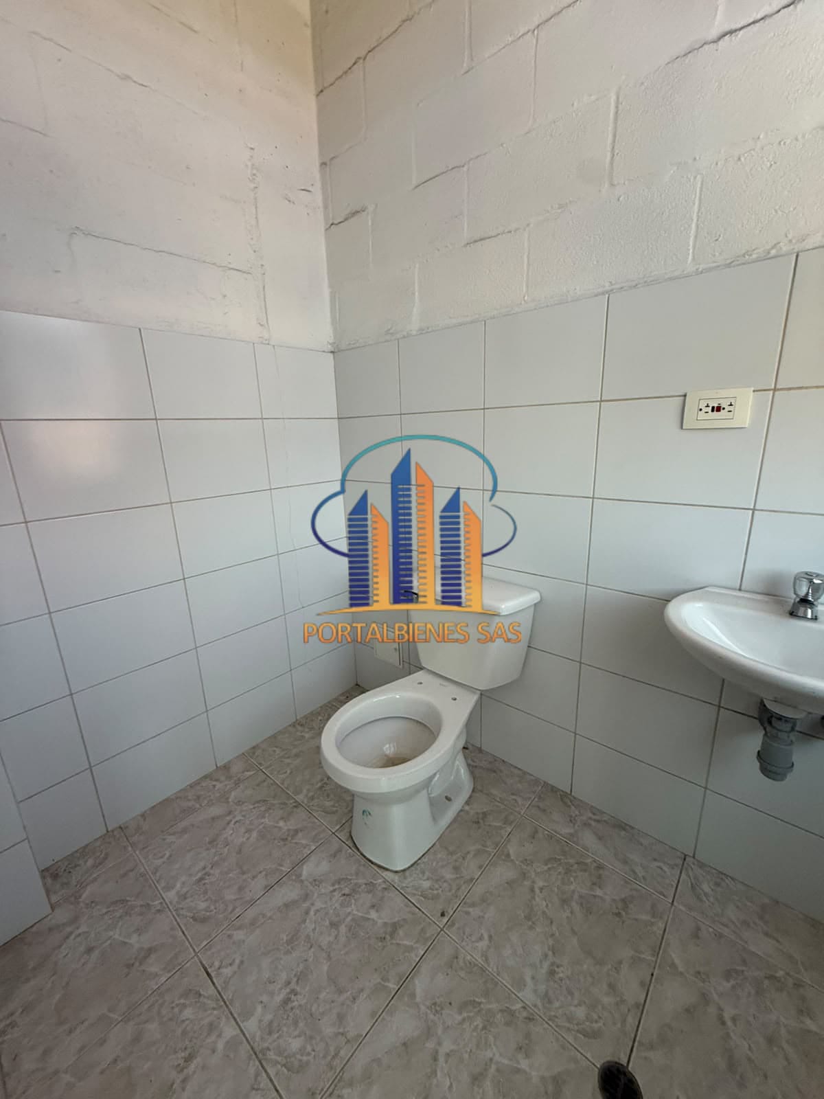 BODEGA-- GUAYABAL - Imagen 5