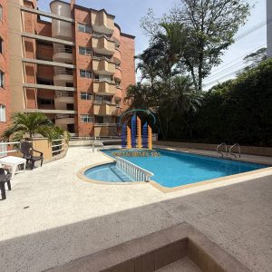 APARTAMENTO-LA CASTELLANA