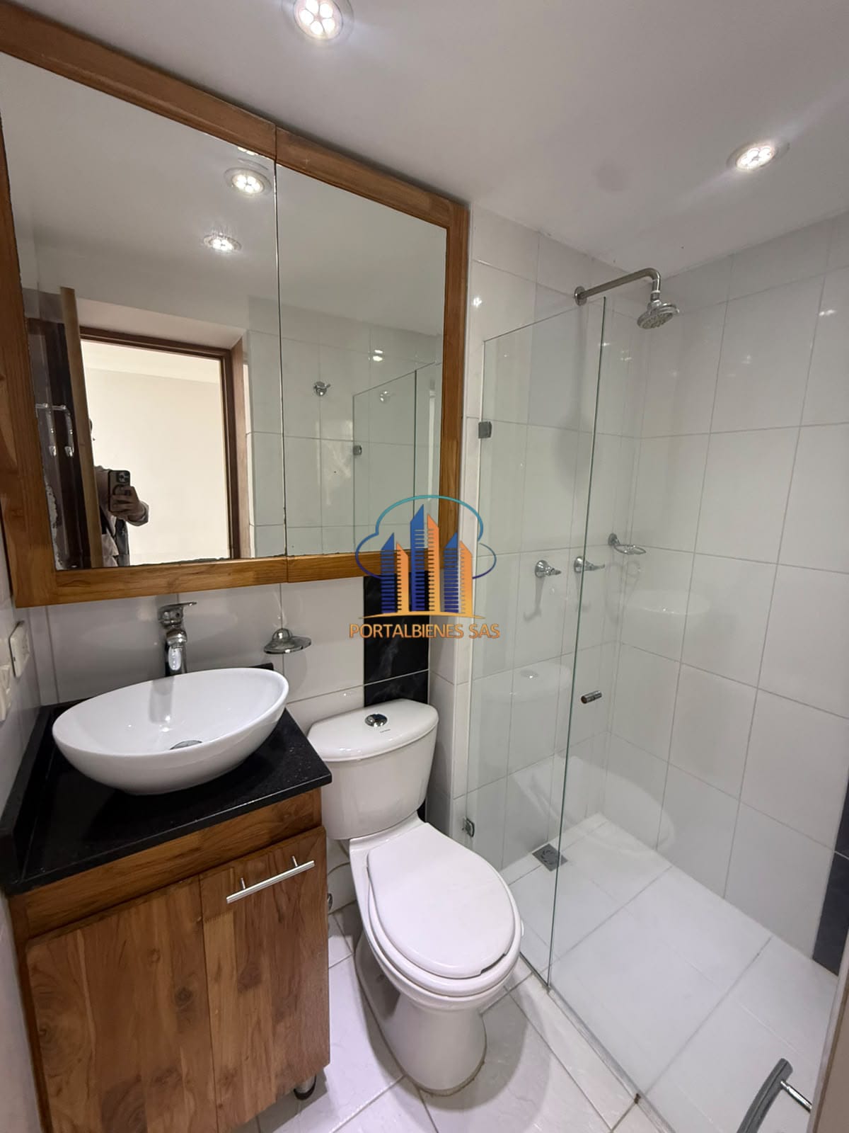 APARTAMENTO- CALASANZ PARTE ALTA - Imagen 7