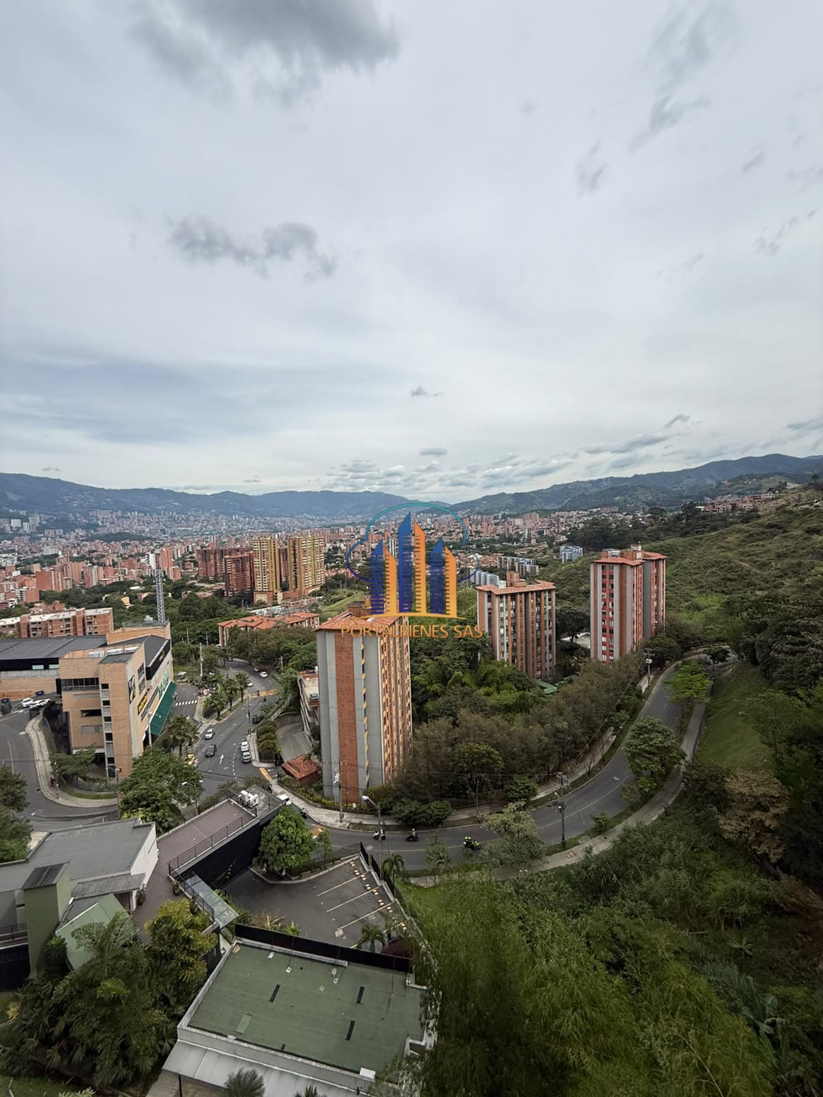APARTAMENTO- CALASANZ PARTE ALTA - Imagen 8