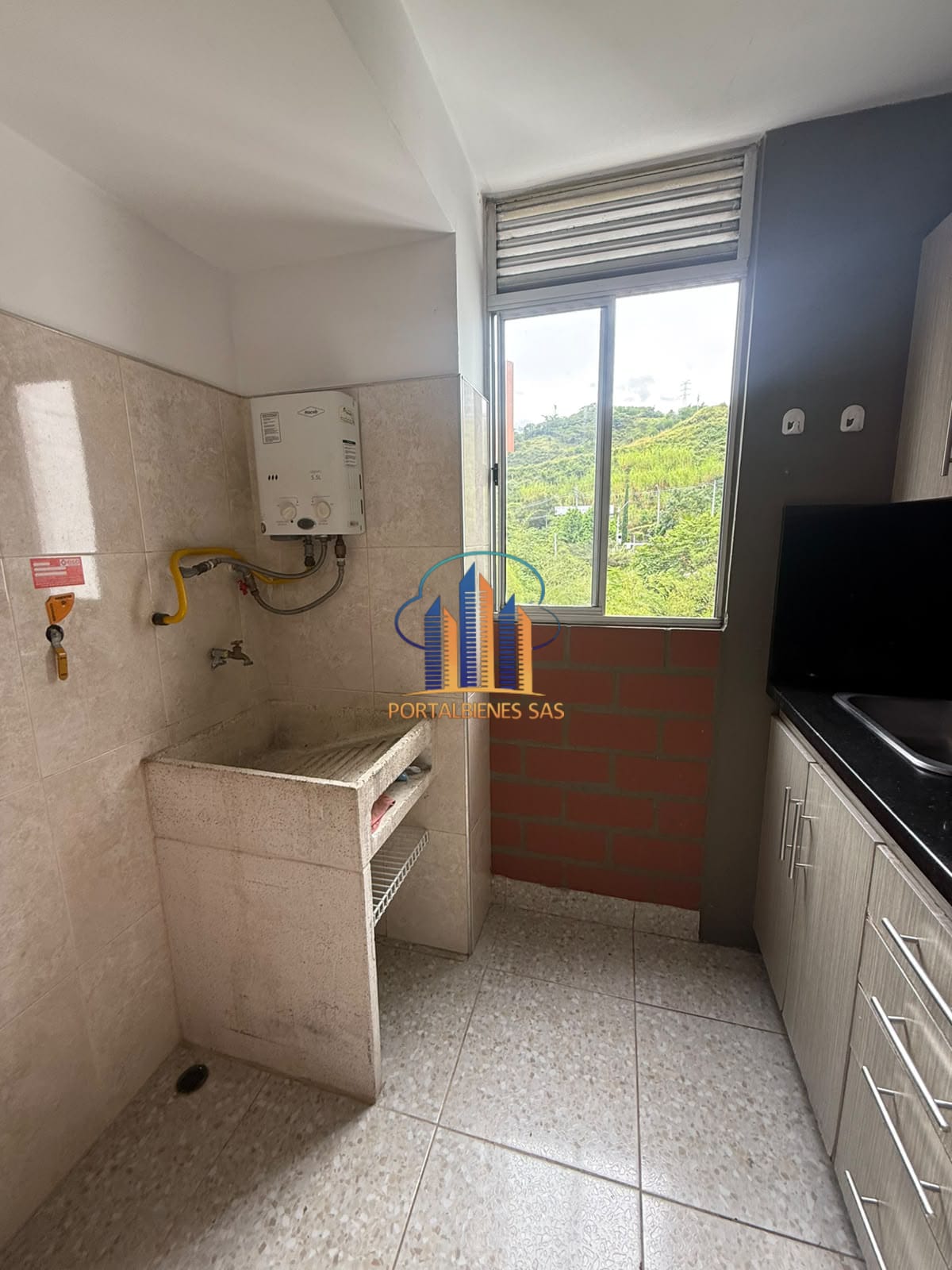APARTAMENTO- CALASANZ PARTE ALTA - Imagen 10