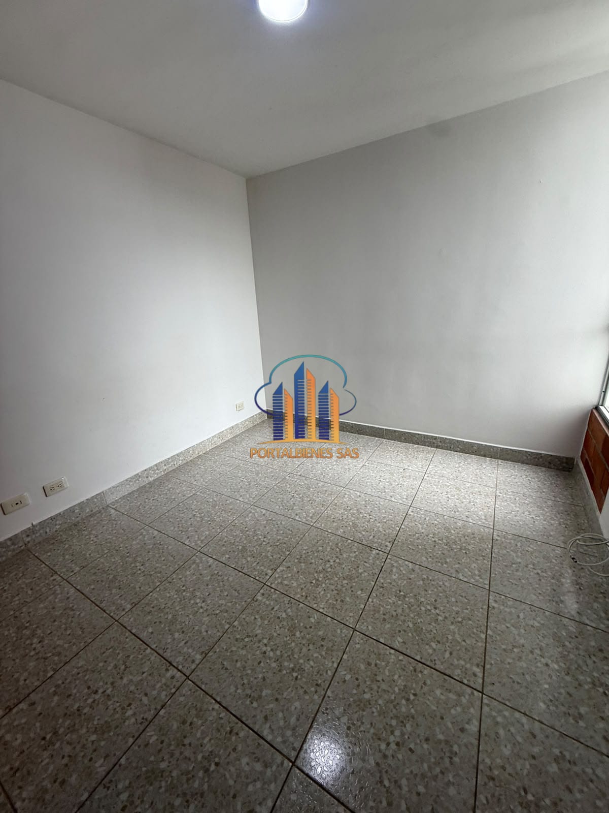 APARTAMENTO- CALASANZ PARTE ALTA - Imagen 11