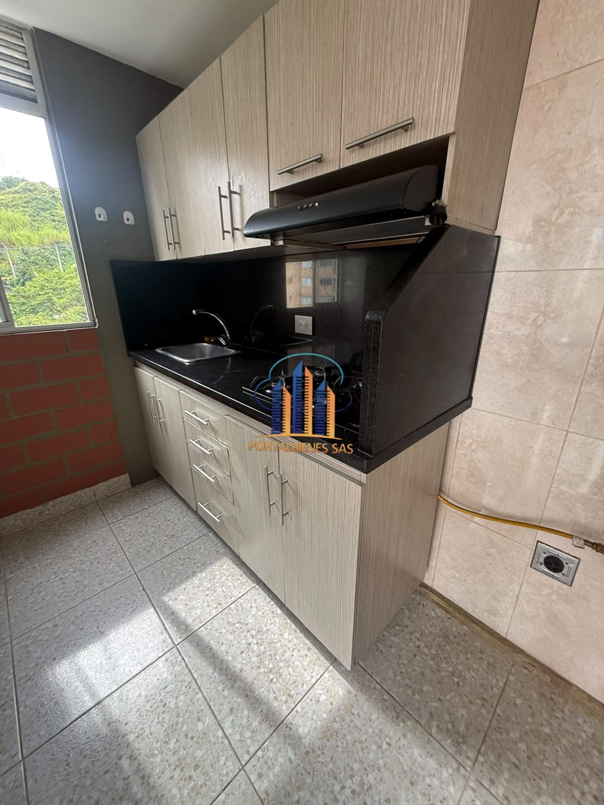 APARTAMENTO- CALASANZ PARTE ALTA - Imagen 13