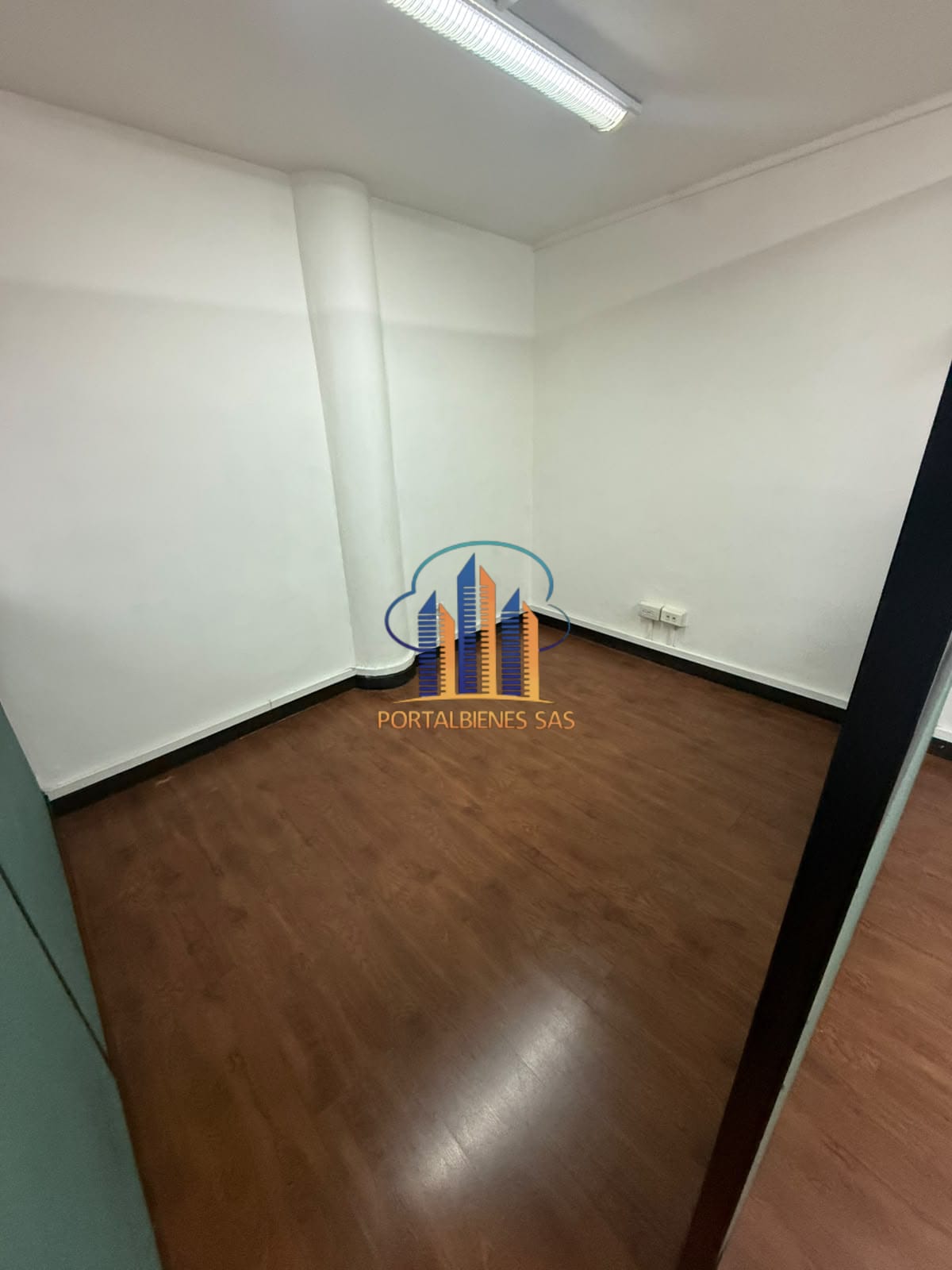OFICINA- ZONA CENTRO - Imagen 2