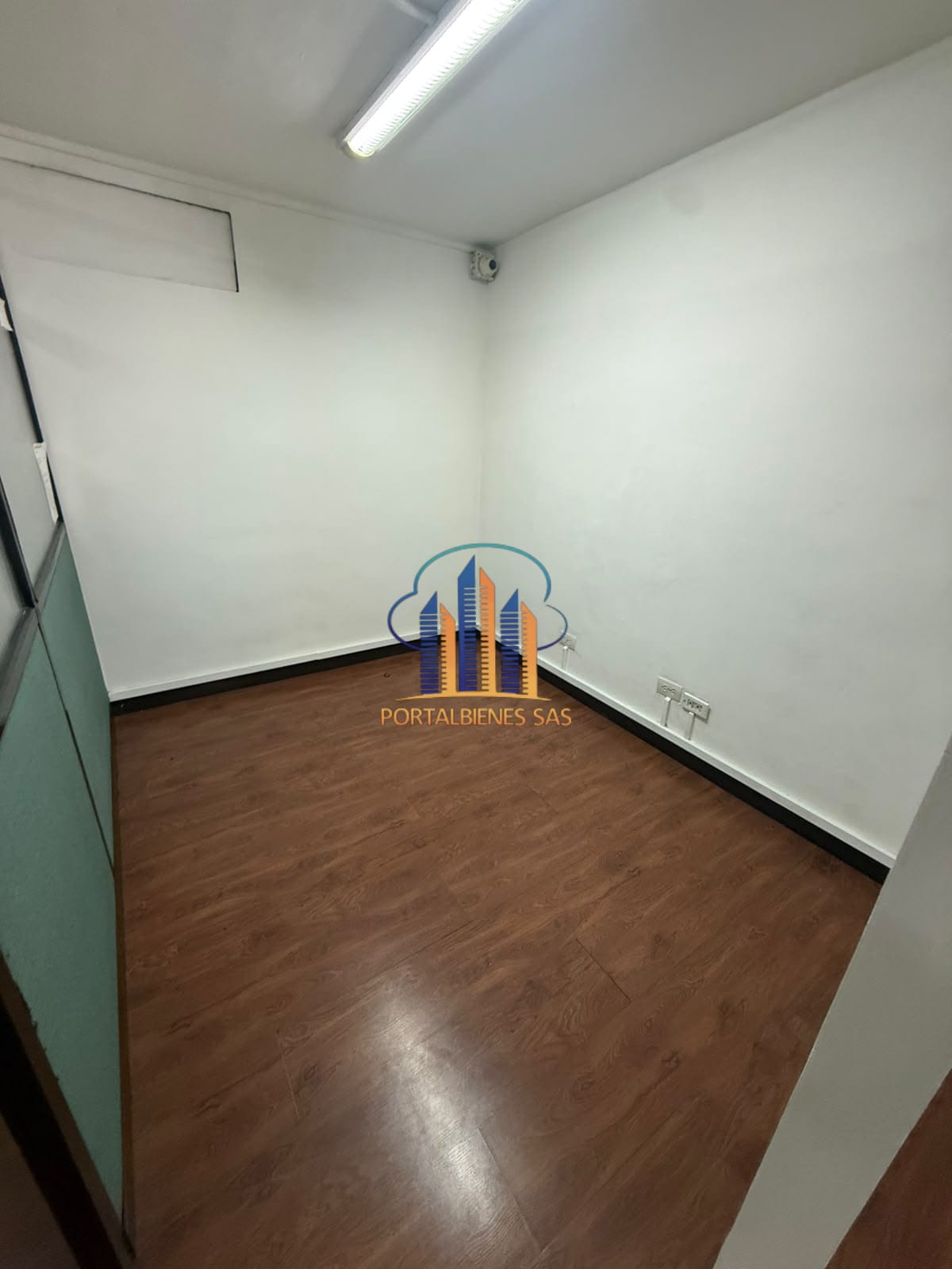 OFICINA- ZONA CENTRO - Imagen 3