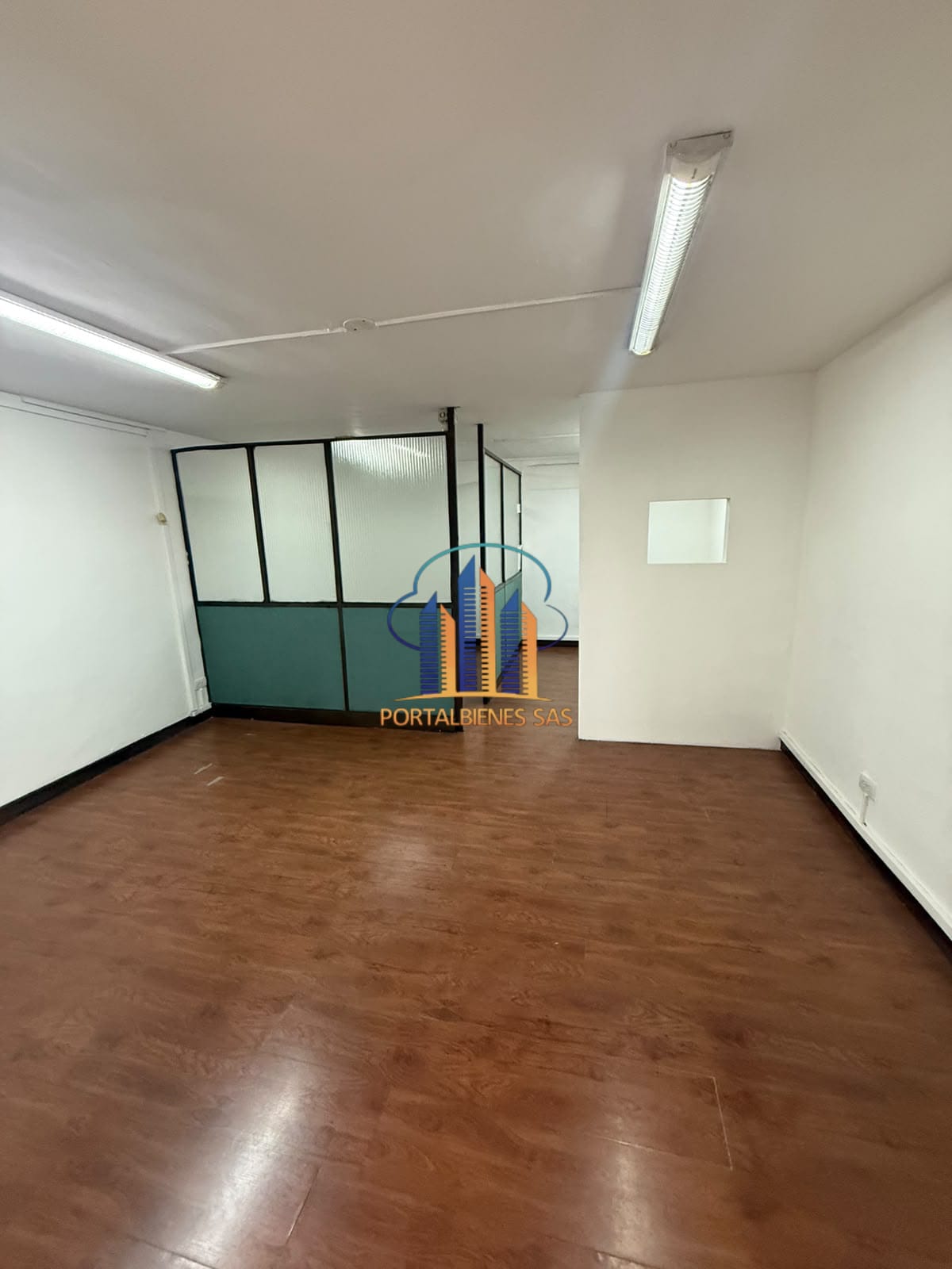 OFICINA- ZONA CENTRO - Imagen 4