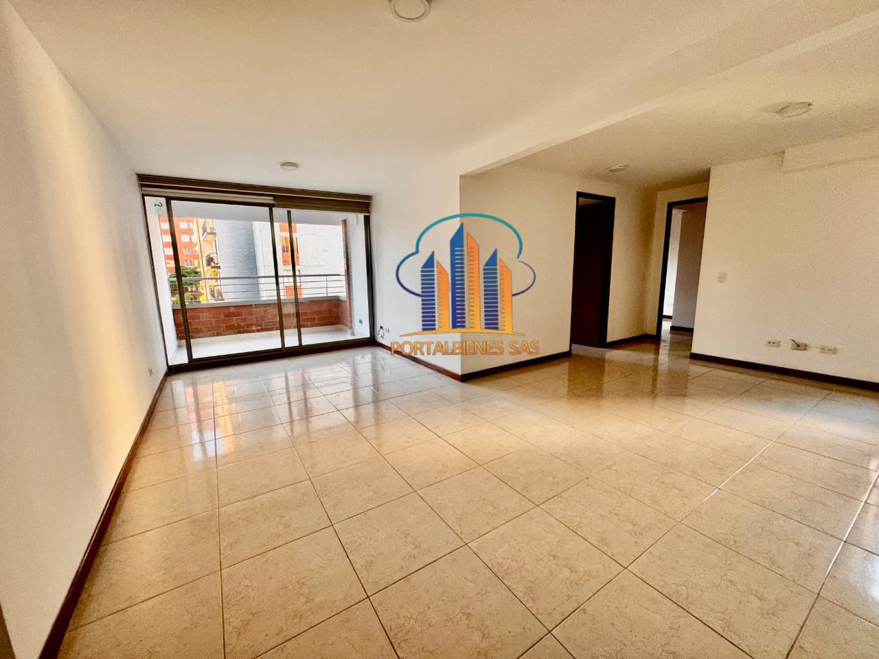 APARTAMENTO-BELÉN LOMA DE LOS BERNAL - Imagen 6