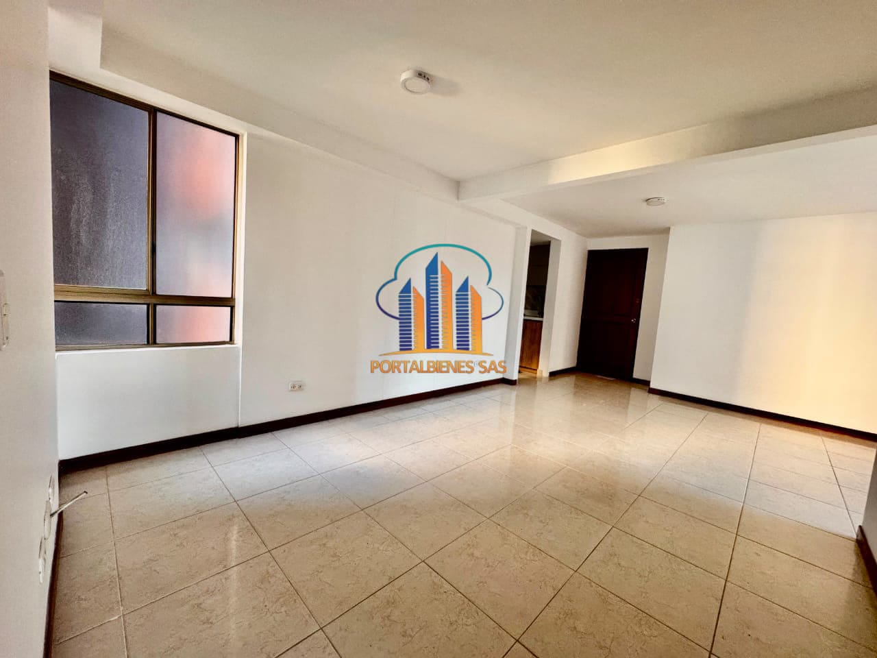 APARTAMENTO-BELÉN LOMA DE LOS BERNAL - Imagen 9