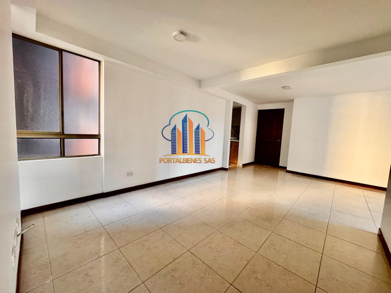 APARTAMENTO-BELÉN LOMA DE LOS BERNAL - Imagen 11