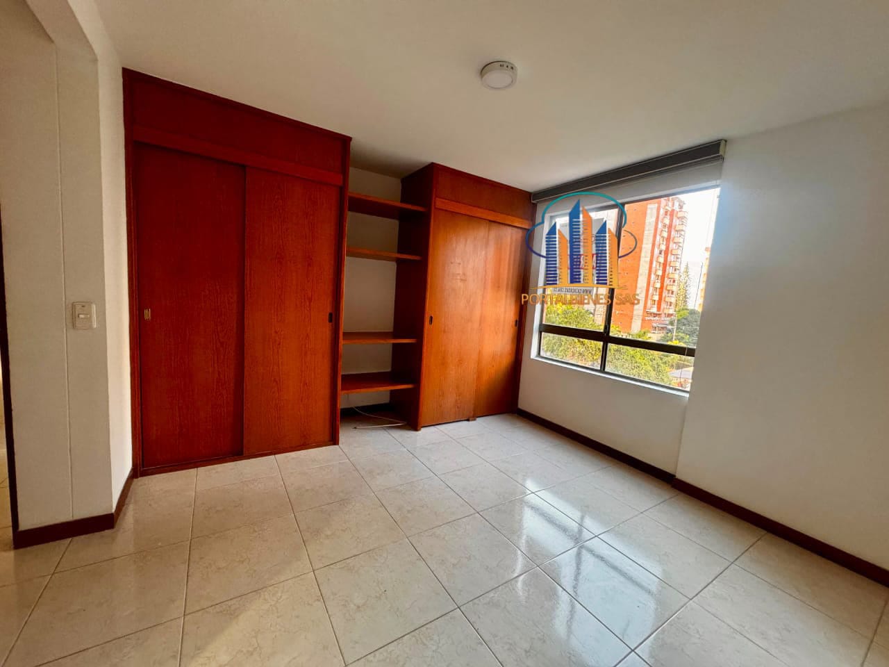 APARTAMENTO-BELÉN LOMA DE LOS BERNAL - Imagen 12