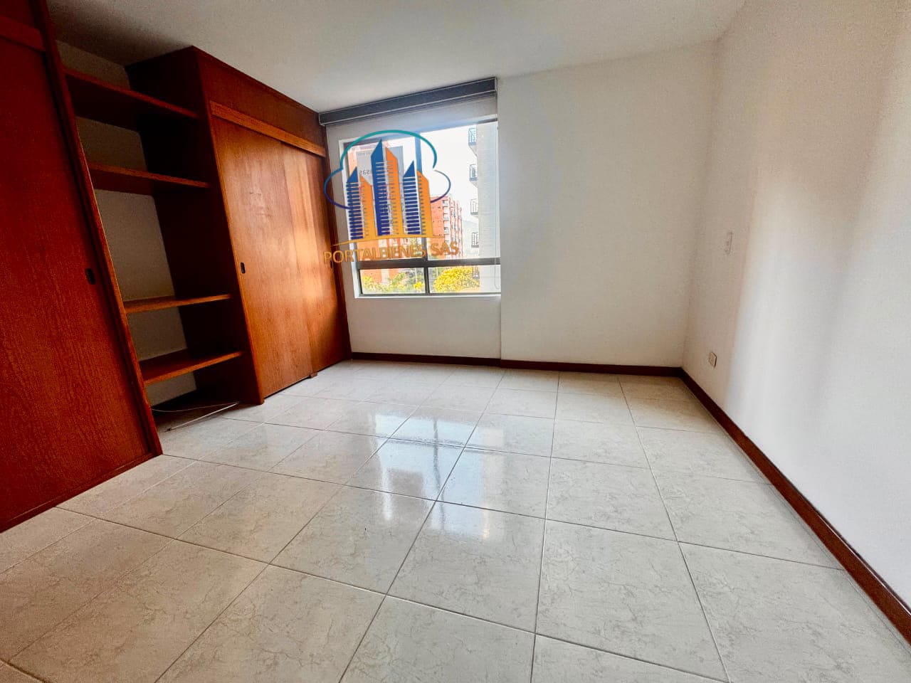 APARTAMENTO-BELÉN LOMA DE LOS BERNAL - Imagen 13