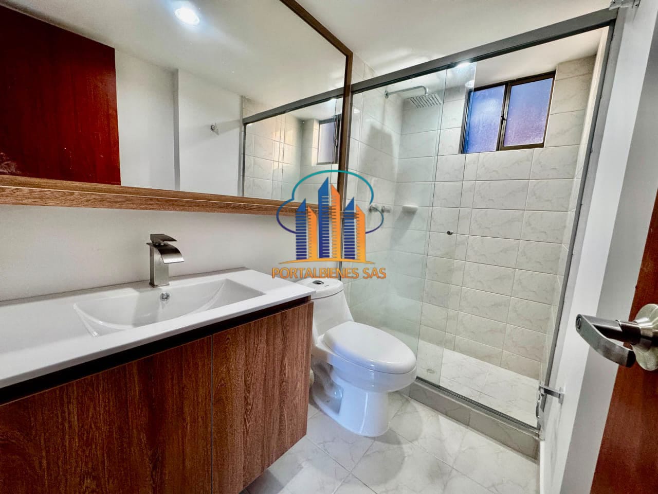 APARTAMENTO-BELÉN LOMA DE LOS BERNAL - Imagen 14