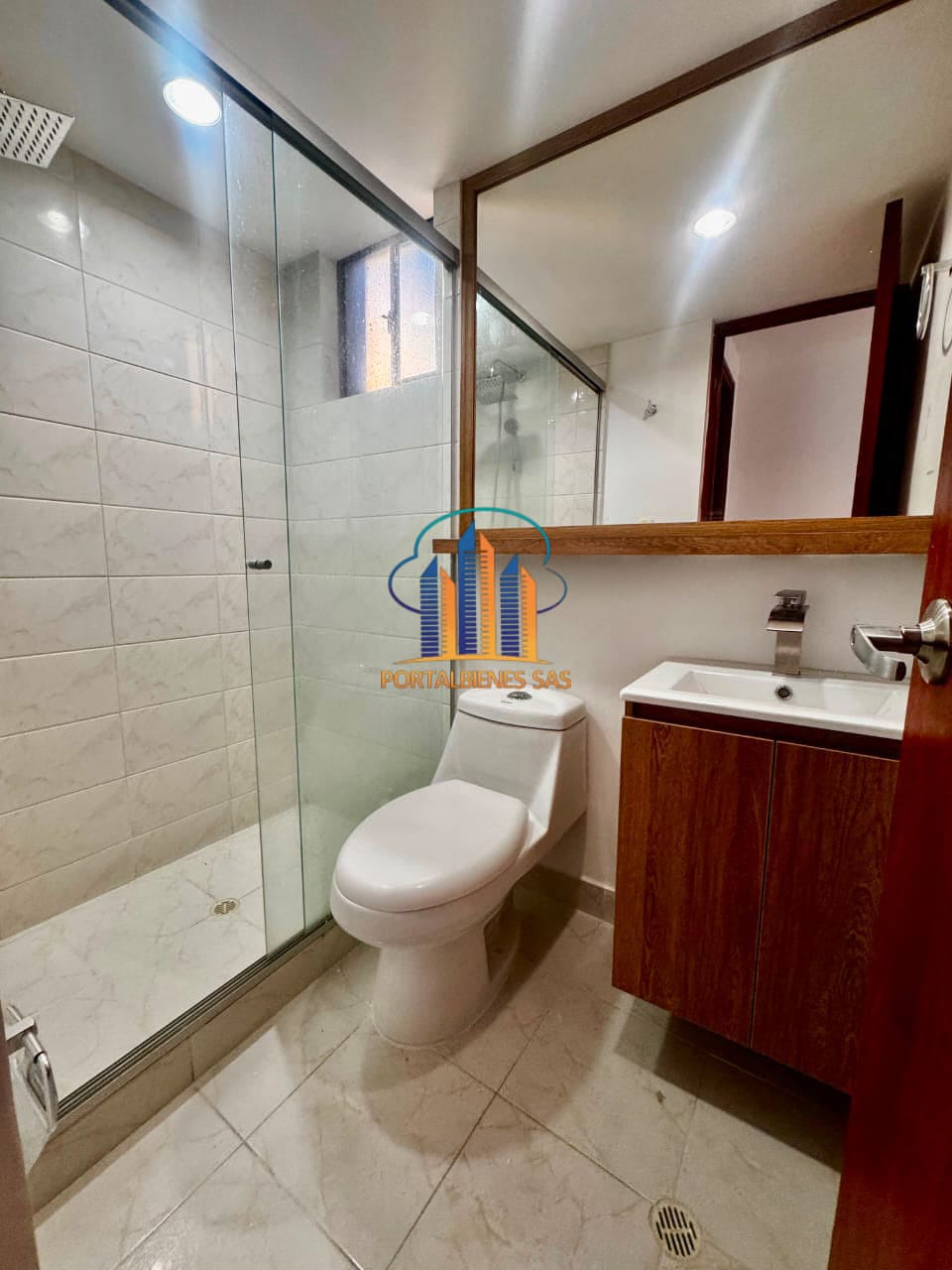 APARTAMENTO-BELÉN LOMA DE LOS BERNAL - Imagen 15