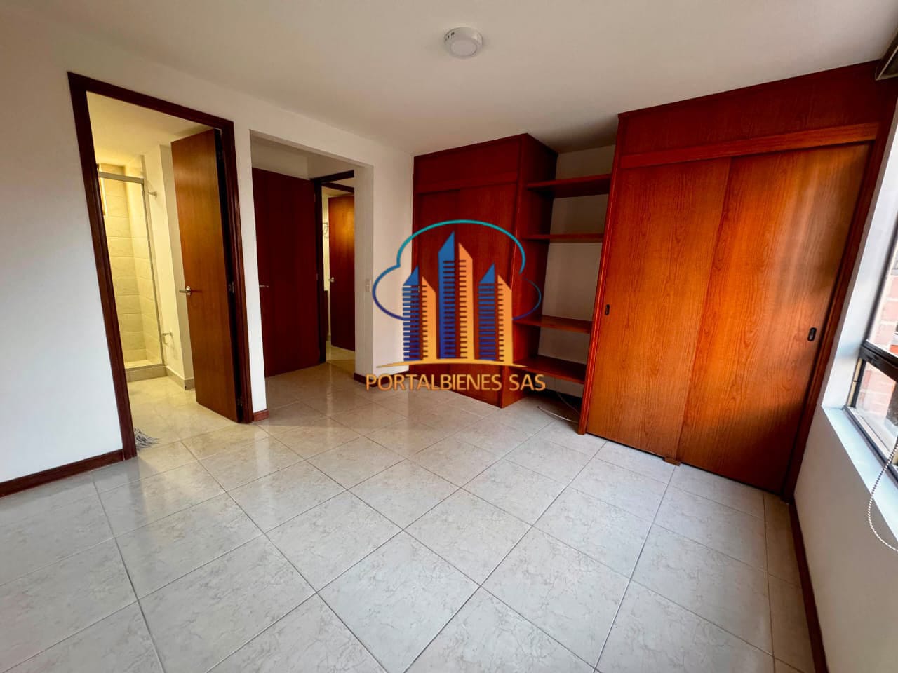 APARTAMENTO-BELÉN LOMA DE LOS BERNAL - Imagen 16