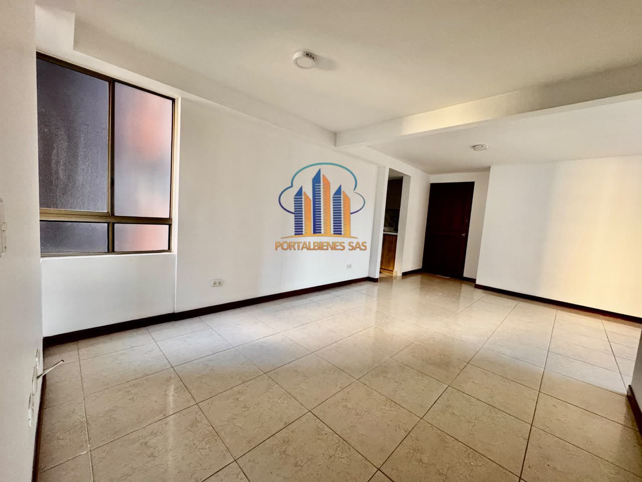 APARTAMENTO-BELÉN LOMA DE LOS BERNAL - Imagen 17
