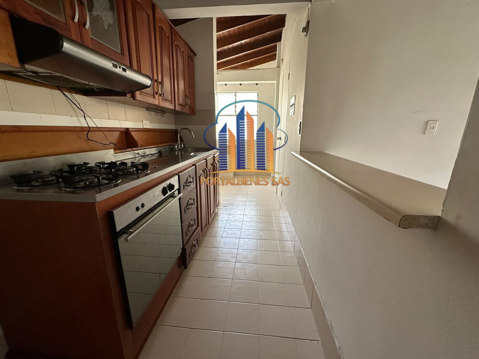 APARTAMENTO- FLORESTA - Imagen 2