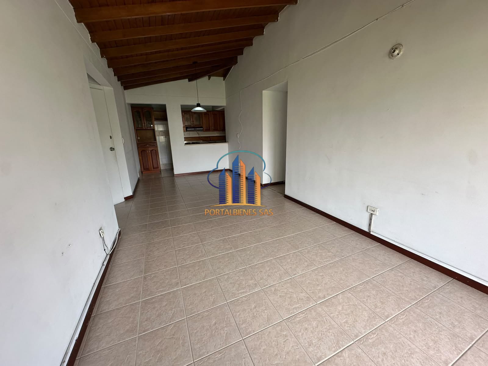APARTAMENTO- FLORESTA - Imagen 3