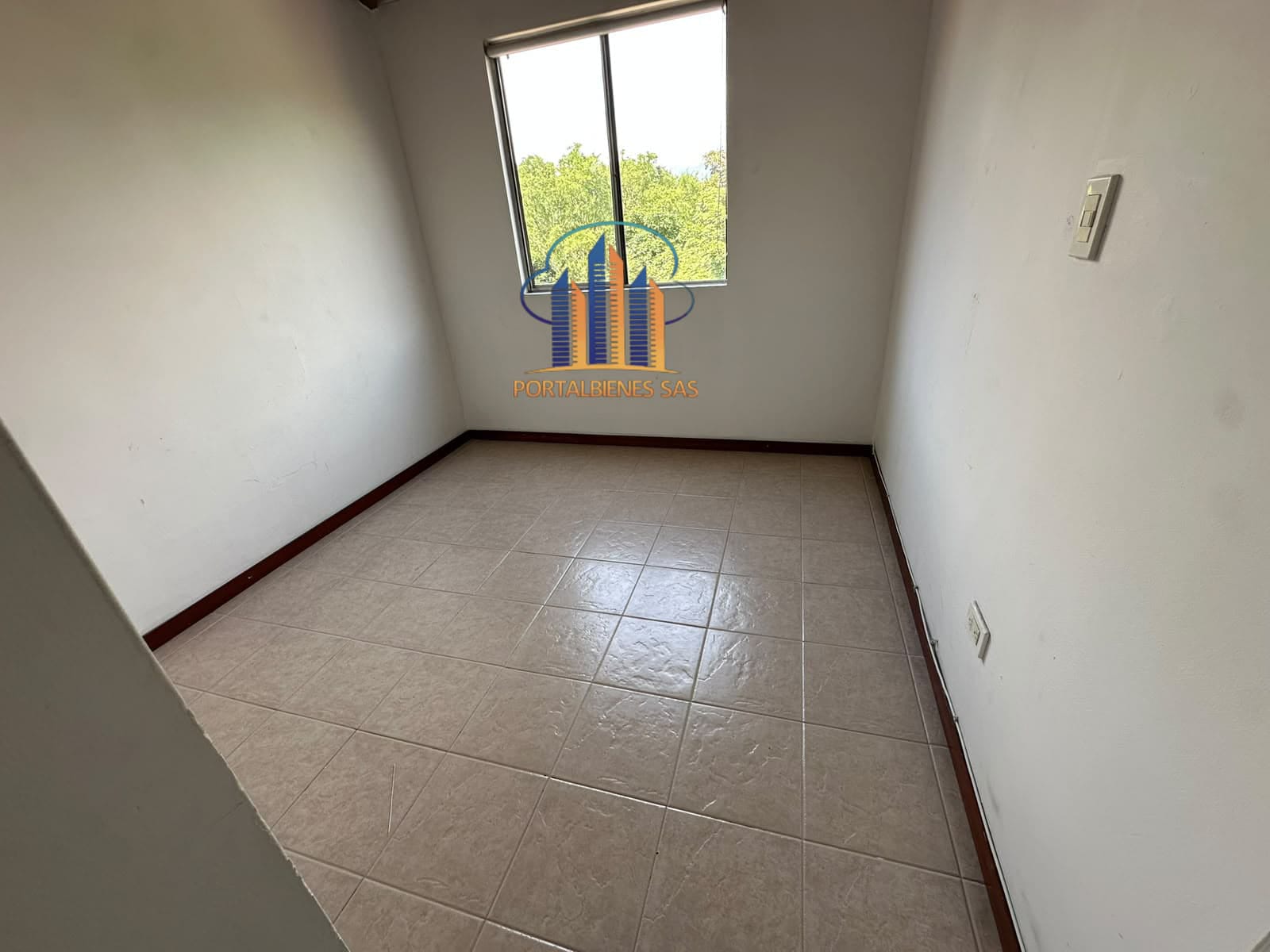 APARTAMENTO- FLORESTA - Imagen 4
