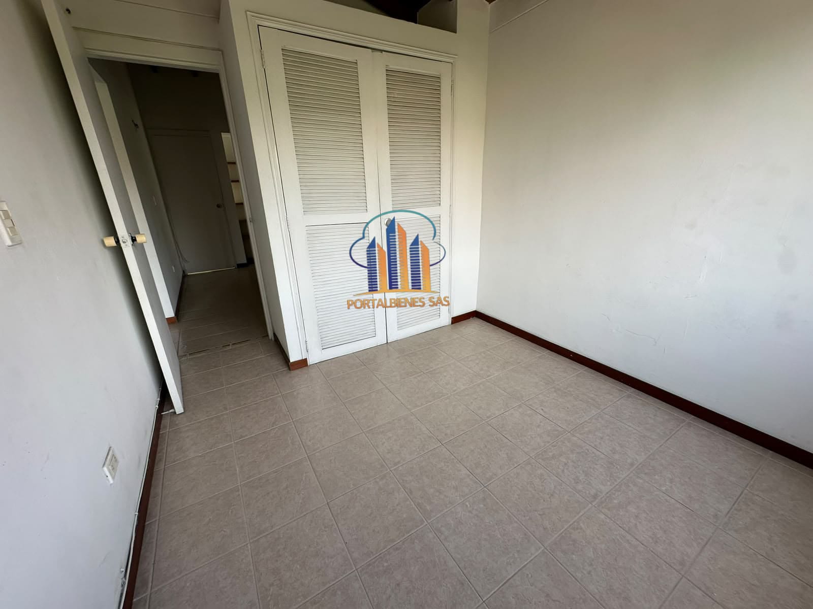 APARTAMENTO- FLORESTA - Imagen 5