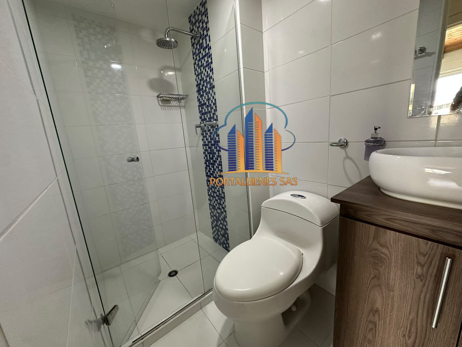 APARTAMENTO- FLORESTA - Imagen 6