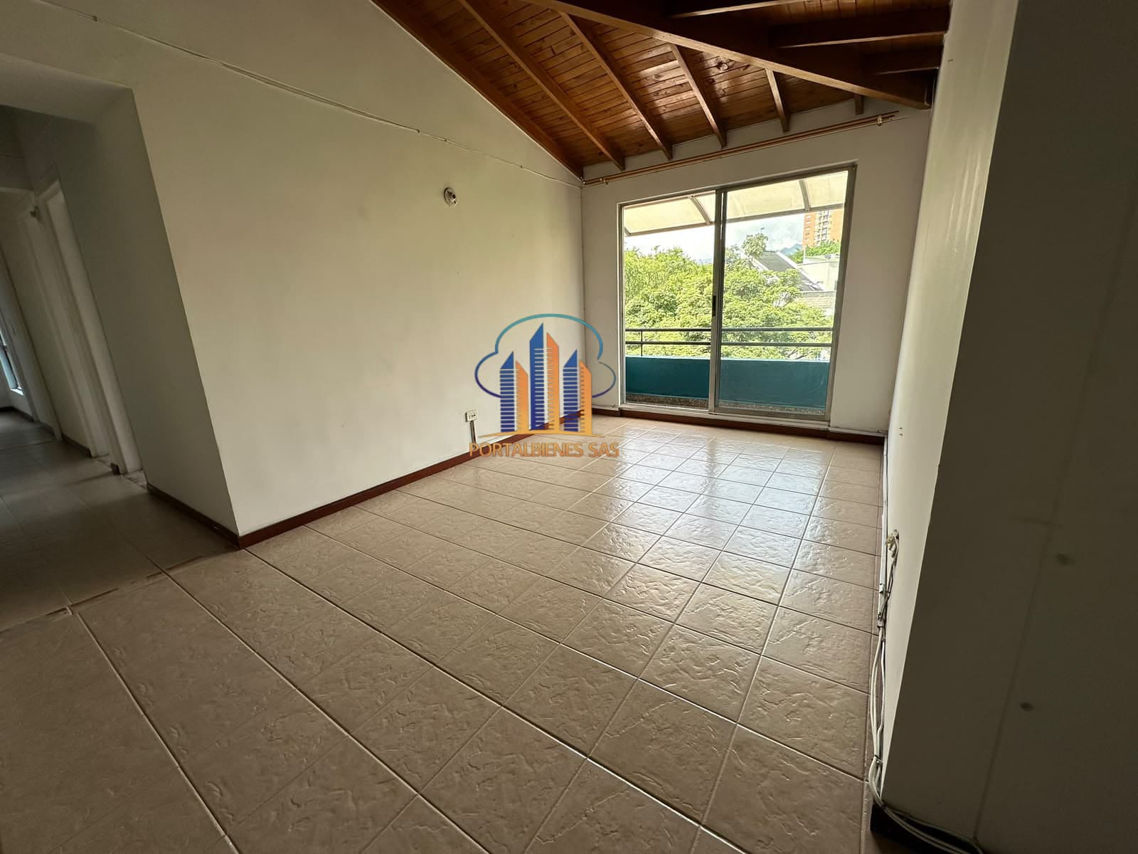 APARTAMENTO- FLORESTA - Imagen 7