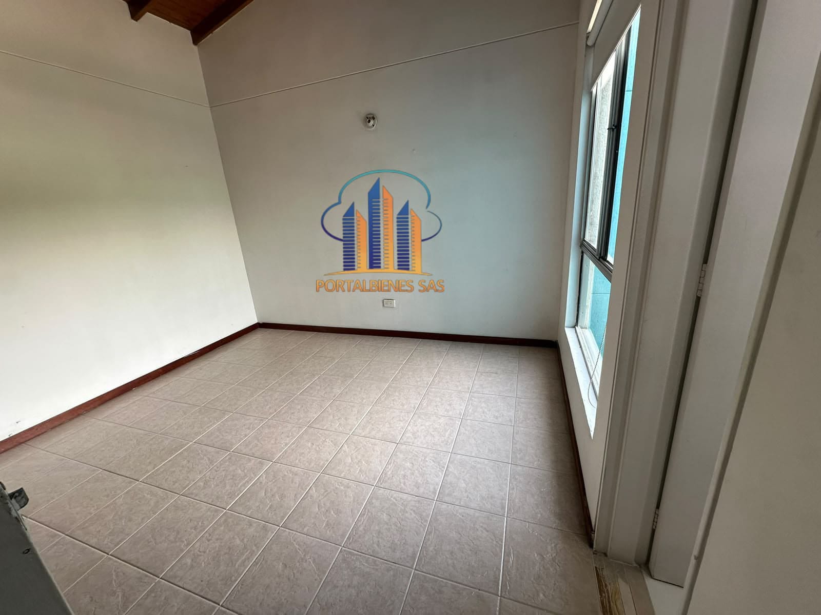 APARTAMENTO- FLORESTA - Imagen 8