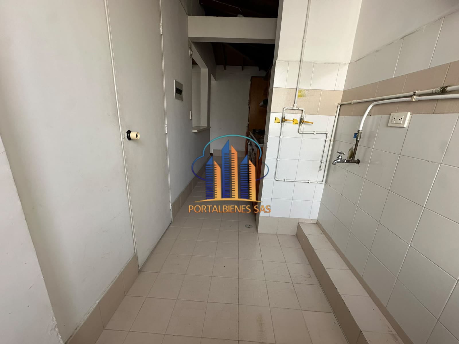 APARTAMENTO- FLORESTA - Imagen 9