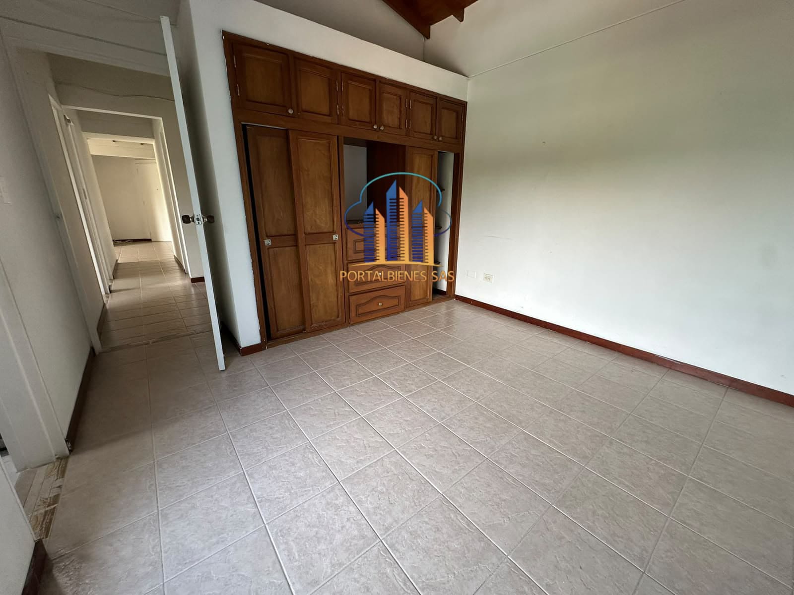APARTAMENTO- FLORESTA - Imagen 10