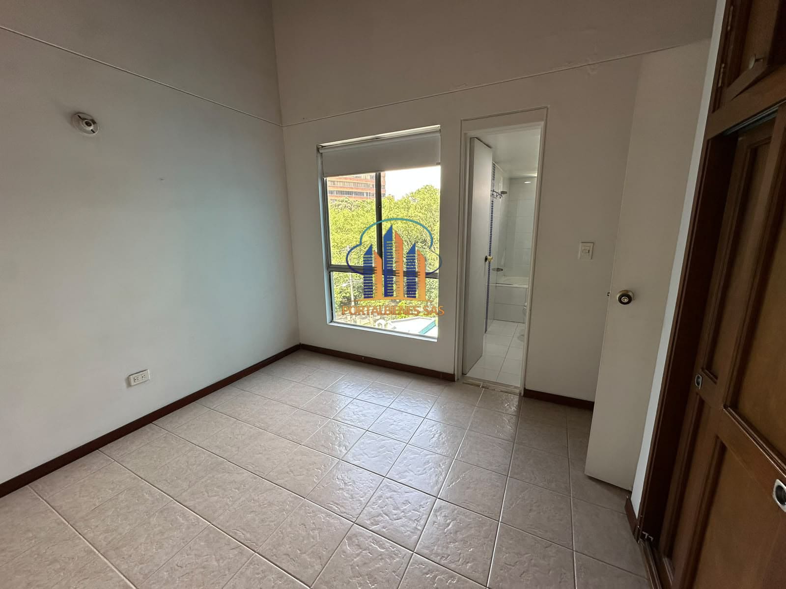 APARTAMENTO- FLORESTA - Imagen 11