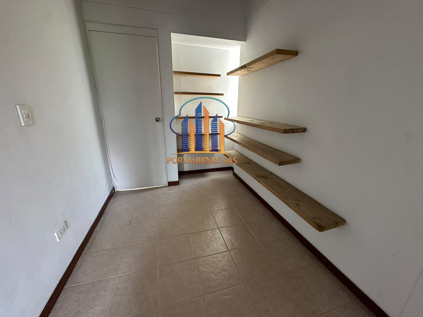 APARTAMENTO- FLORESTA - Imagen 12