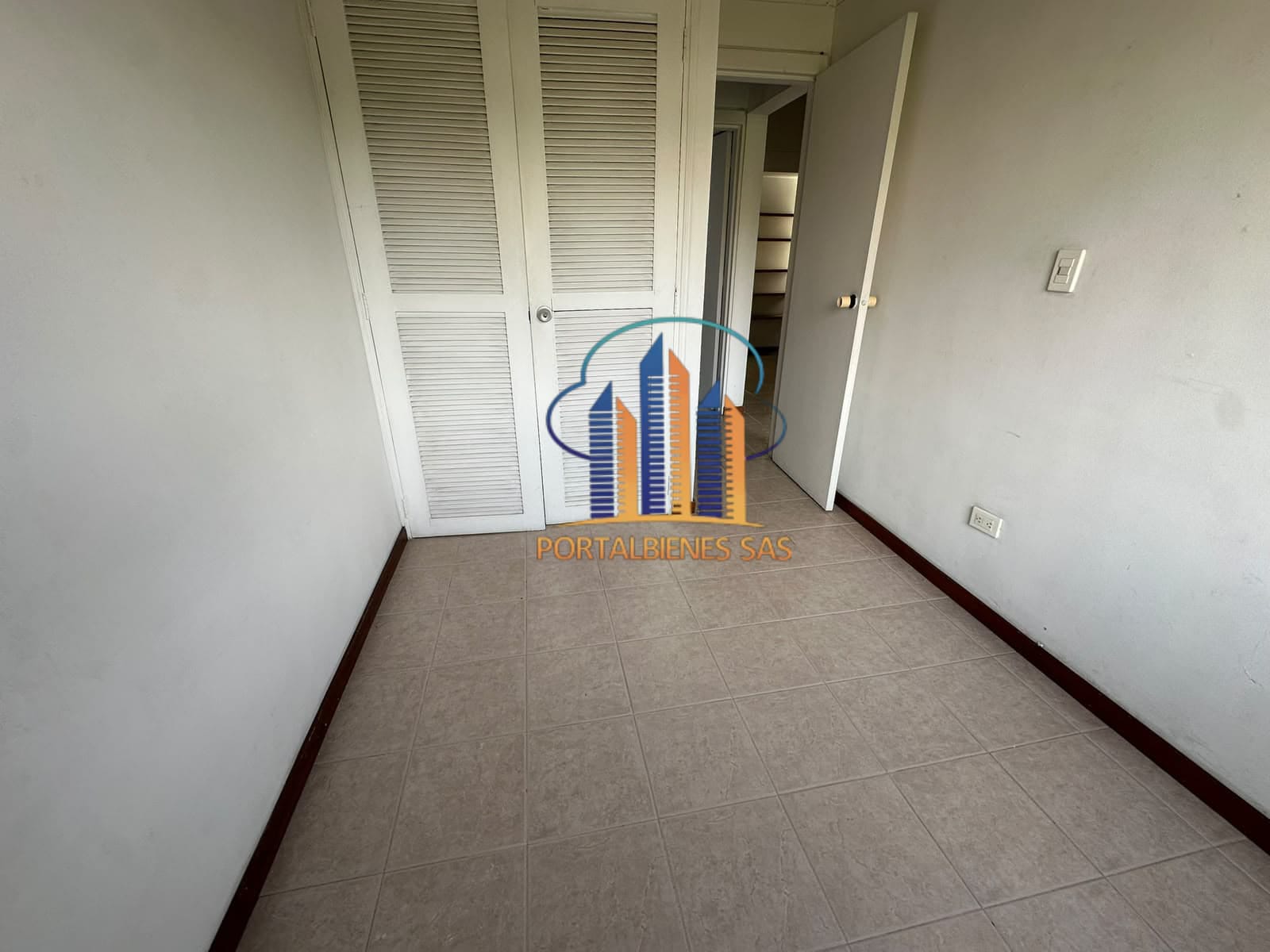 APARTAMENTO- FLORESTA - Imagen 13