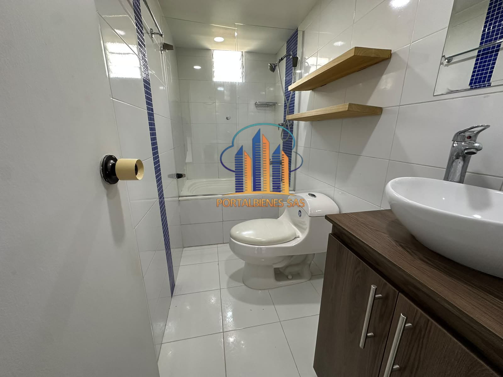 APARTAMENTO- FLORESTA - Imagen 14