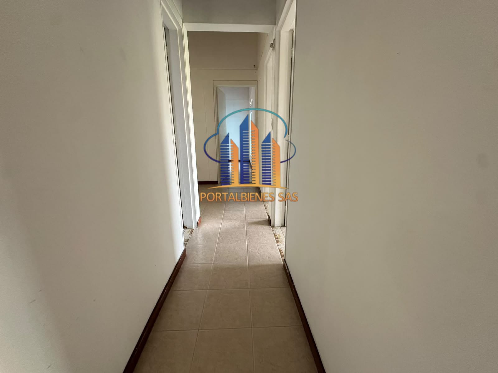APARTAMENTO- FLORESTA - Imagen 15