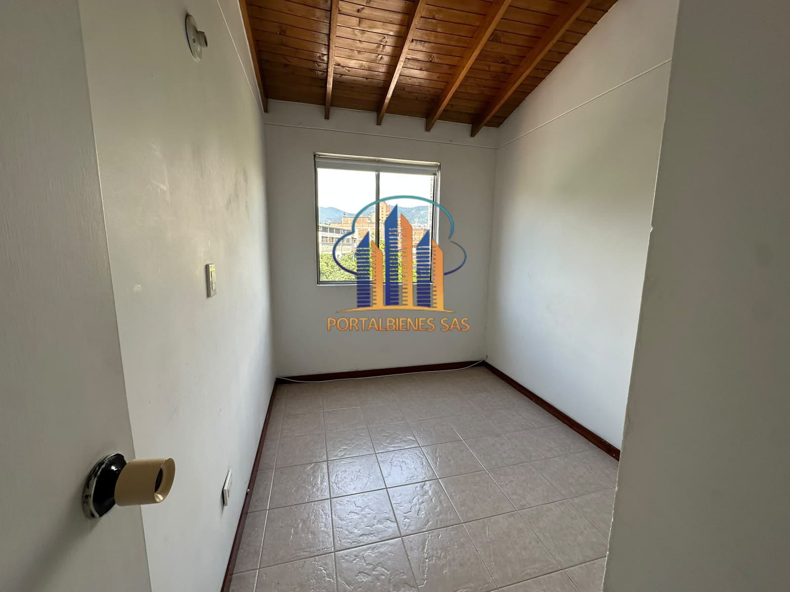 APARTAMENTO- FLORESTA - Imagen 16