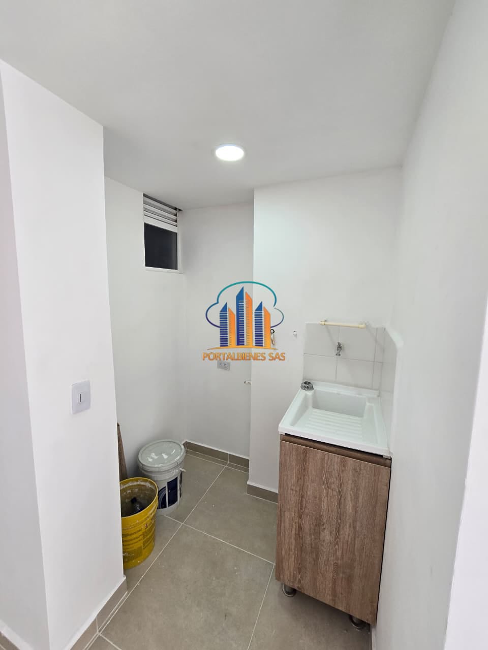 APARTAMENTO-- SABANETA- VILLA ROMERA - Imagen 4