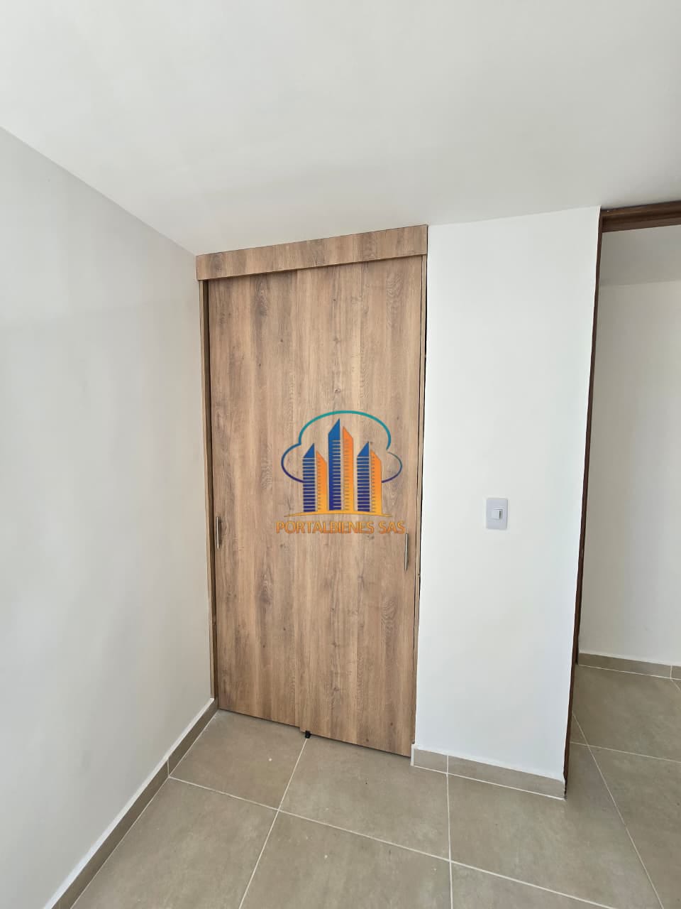 APARTAMENTO-- SABANETA- VILLA ROMERA - Imagen 5